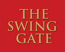 The Swing Gate